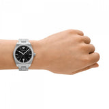 EMPORIO ARMANI AR11622 — Ansicht 5
