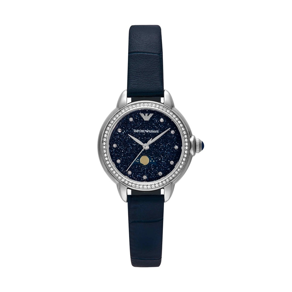 EMPORIO ARMANI MIA — Ansicht 1