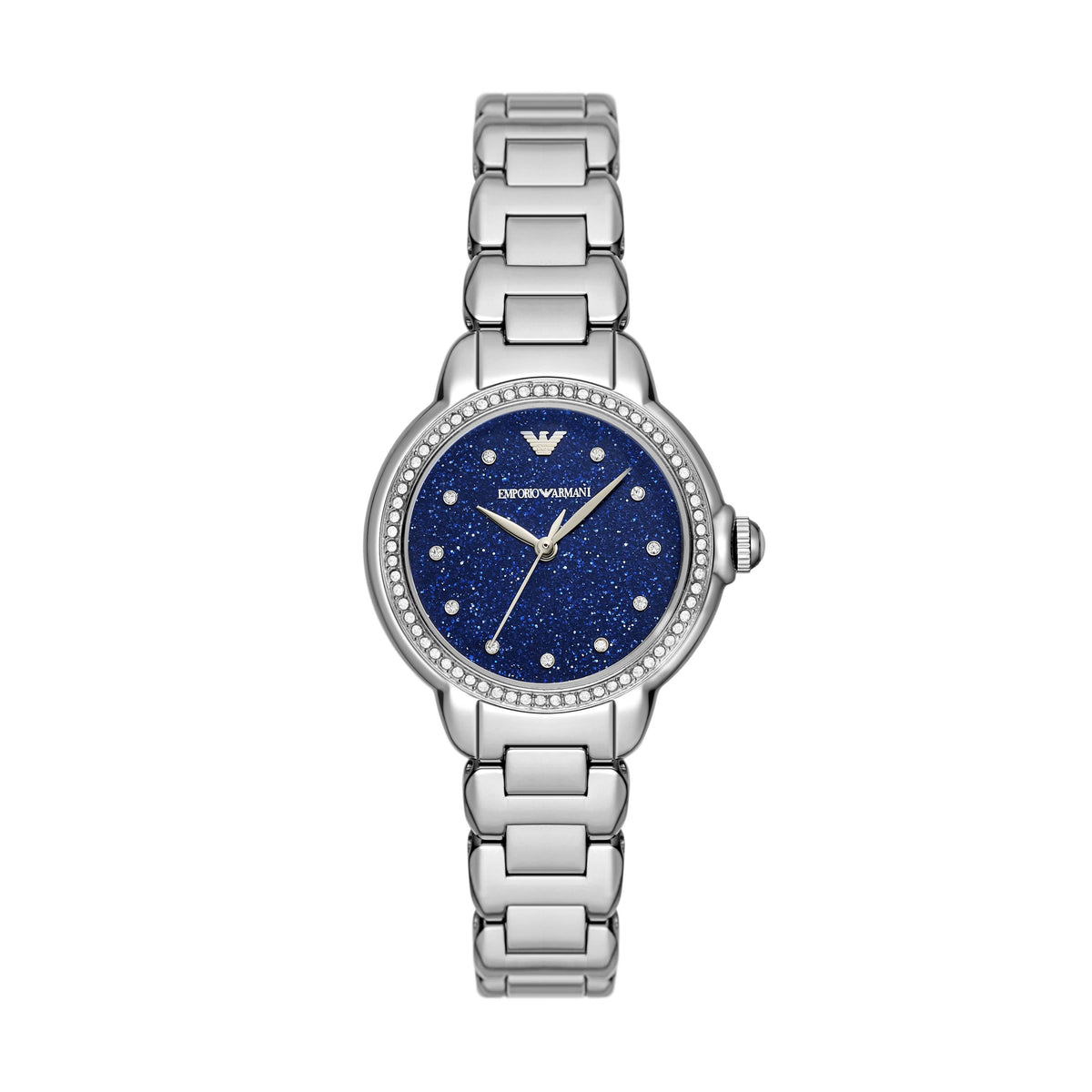 EMPORIO ARMANI MIA — Ansicht 1