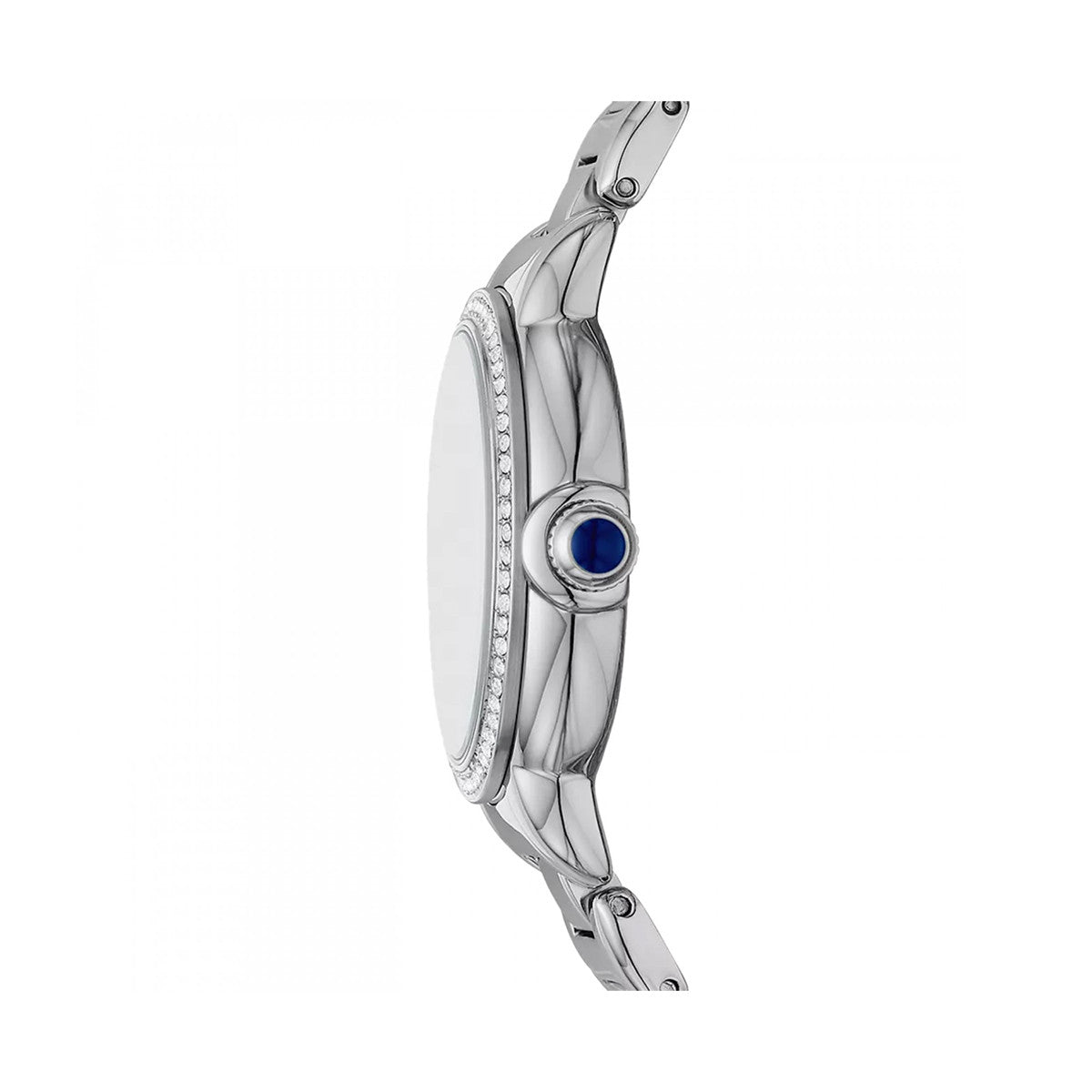 EMPORIO ARMANI MIA — Ansicht 2