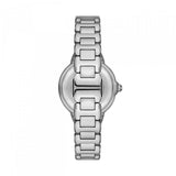 EMPORIO ARMANI MIA — Ansicht 3