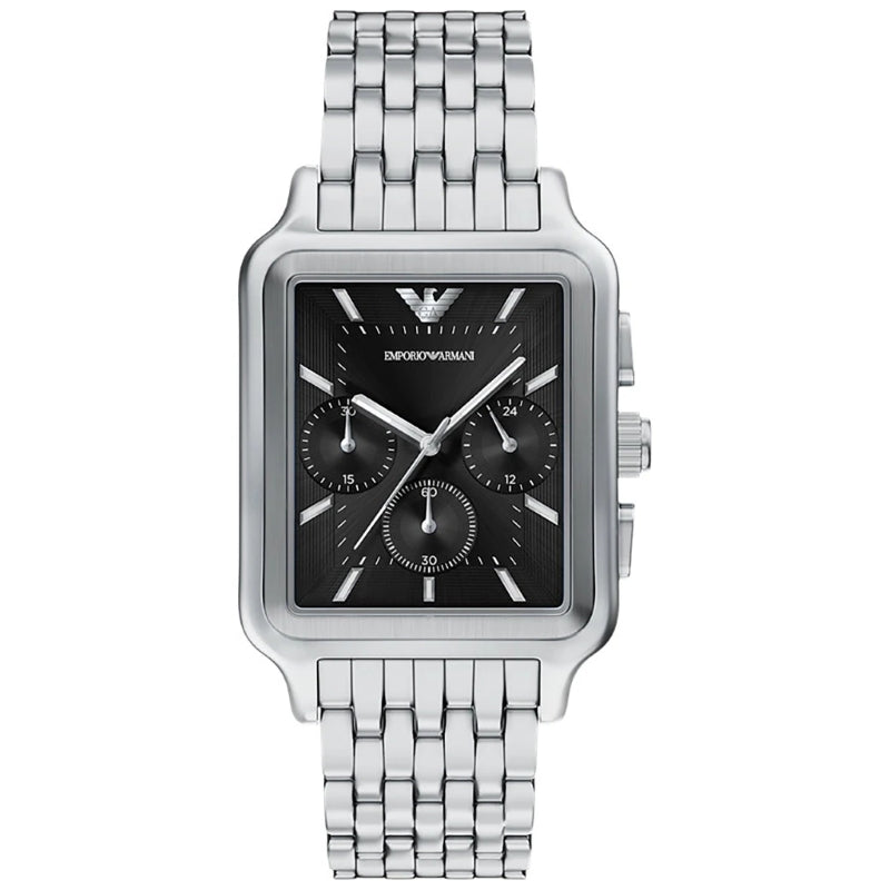 EMPORIO ARMANI AR11751 — Ansicht 1