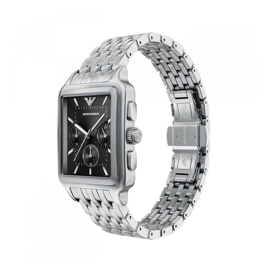 EMPORIO ARMANI AR11751 — Ansicht 2