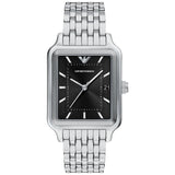 EMPORIO ARMANI AR11755 — Ansicht 1