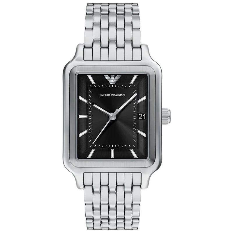 EMPORIO ARMANI AR11755 — Ansicht 1