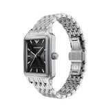 EMPORIO ARMANI AR11755 — Ansicht 2