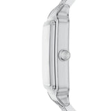 EMPORIO ARMANI AR11755 — Ansicht 3