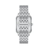 EMPORIO ARMANI AR11755 — Ansicht 4
