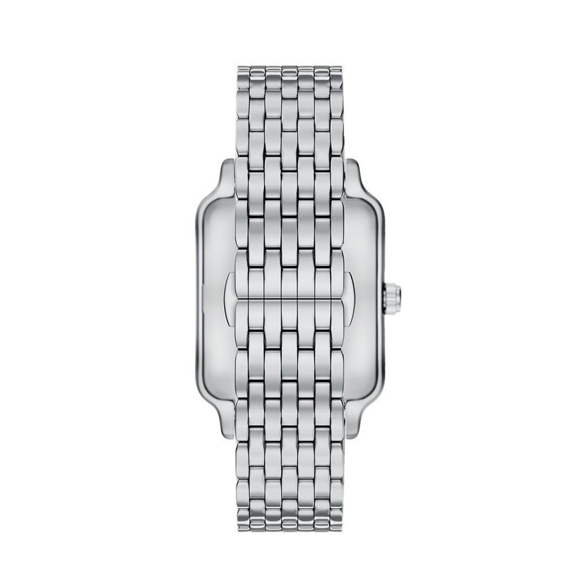 EMPORIO ARMANI AR11755 — Ansicht 4