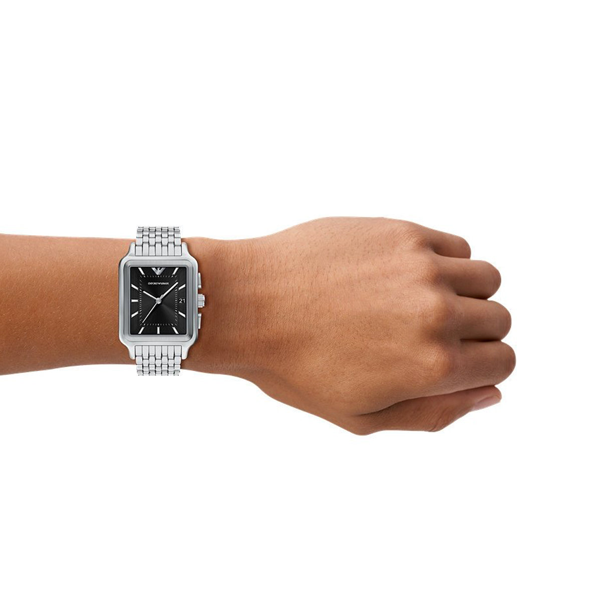 EMPORIO ARMANI AR11755 — Ansicht 5