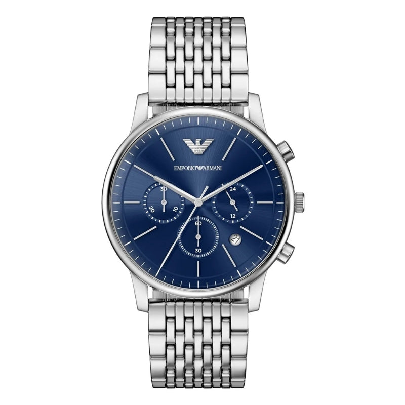 EMPORIO ARMANI AR11771 — Ansicht 1