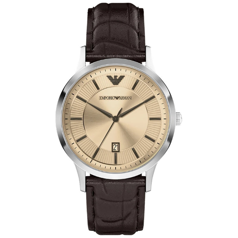EMPORIO ARMANI AR11783 — Ansicht 1