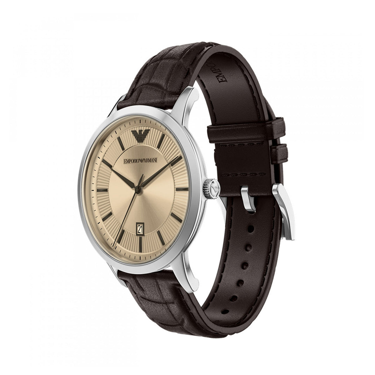 EMPORIO ARMANI AR11783 — Ansicht 2