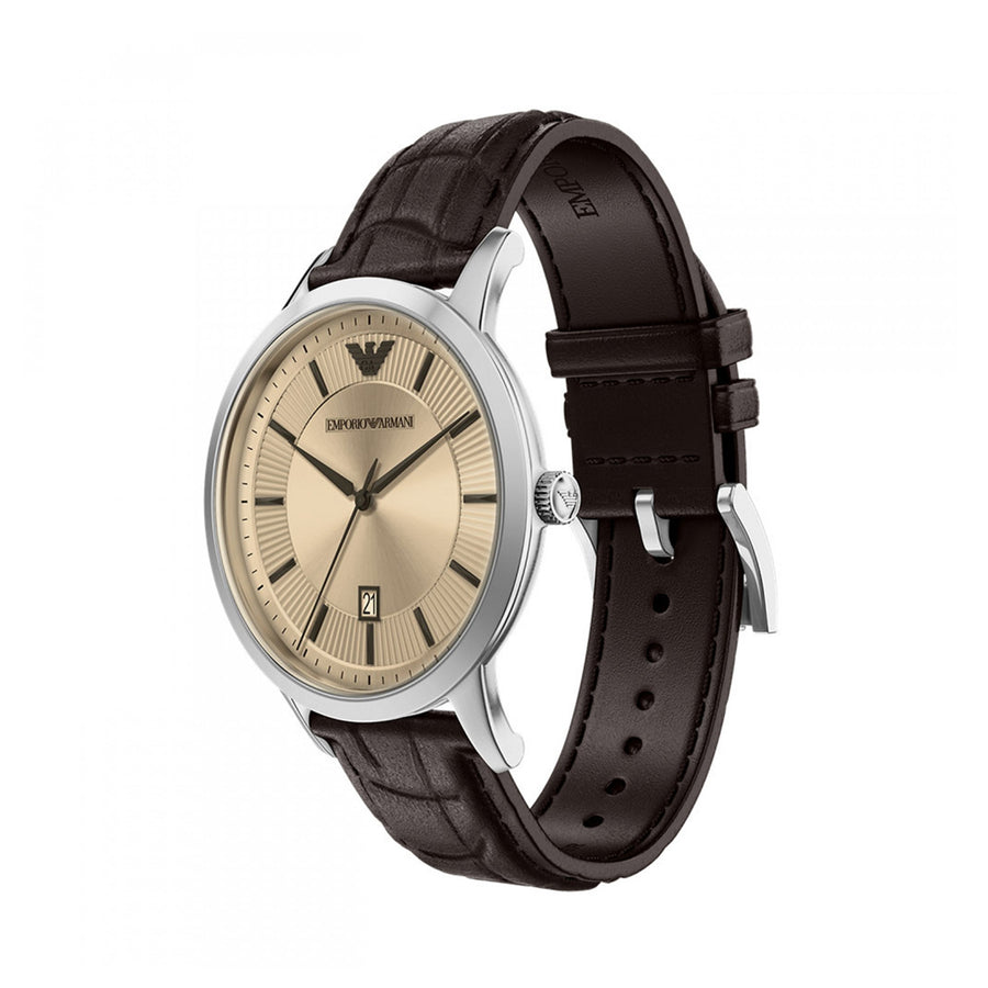 EMPORIO ARMANI AR11783 — Ansicht 2