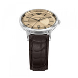 EMPORIO ARMANI AR11783 — Ansicht 3