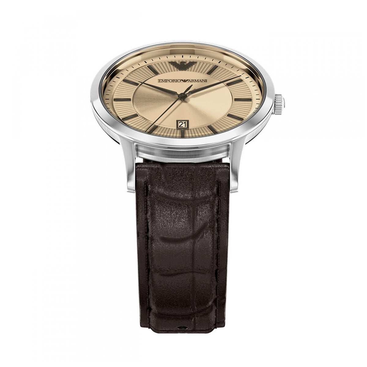 EMPORIO ARMANI AR11783 — Ansicht 3