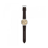 EMPORIO ARMANI AR11783 — Ansicht 4
