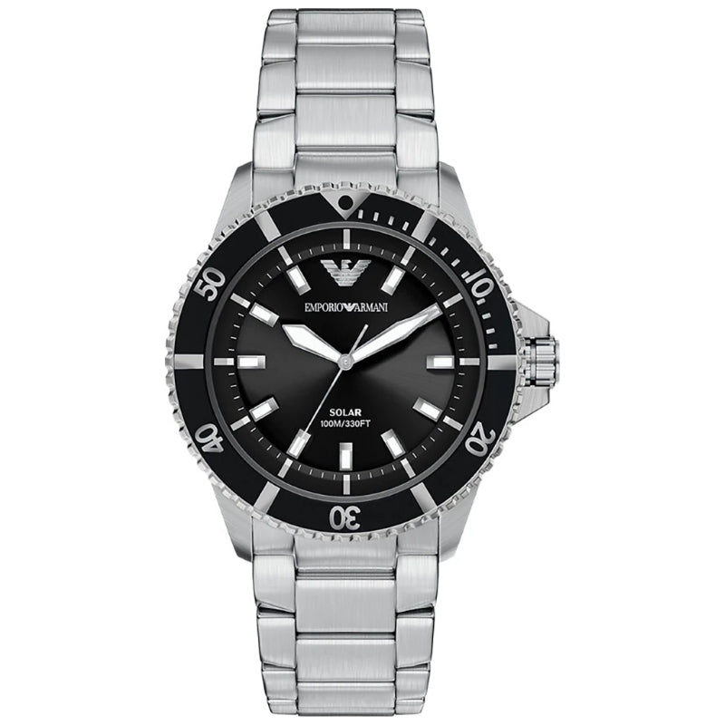 EMPORIO ARMANI AR11787 — Ansicht 1