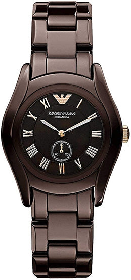 EMPORIO ARMANI CERAMICA AR1448 — Ansicht 1