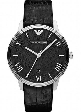 EMPORIO ARMANI CLASSIC — Ansicht 1