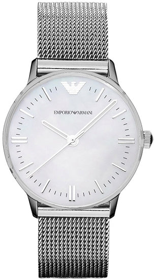 EMPORIO ARMANI CLASSIC — Ansicht 1