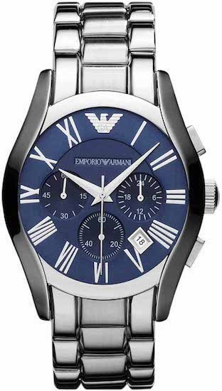 ARMANI EMPORIO CLASSIC — Ansicht 1