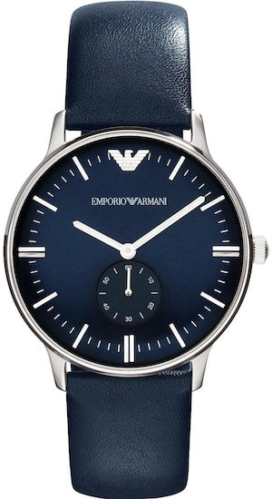 EMPORIO ARMANI CLASSIC — Ansicht 1