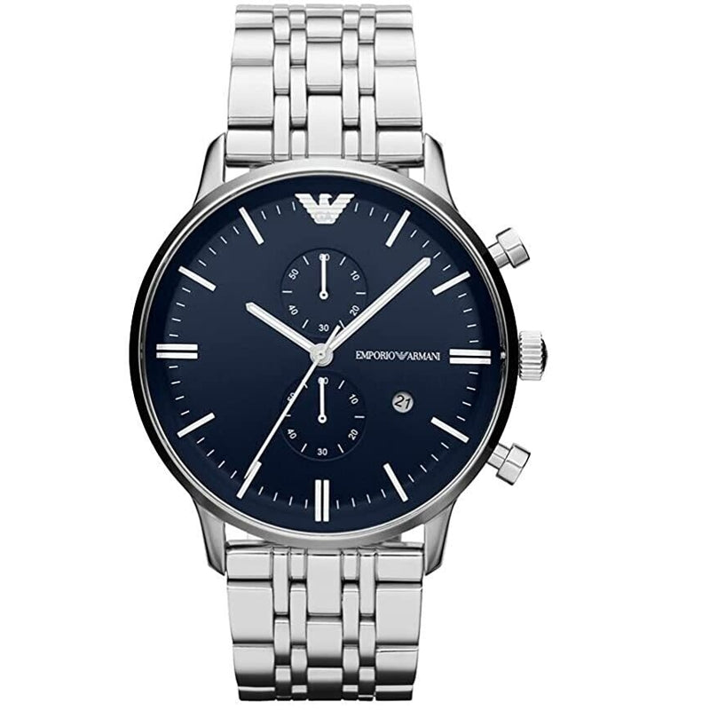 EMPORIO ARMANI AR1648 — Ansicht 1