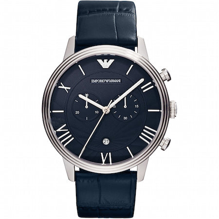 EMPORIO ARMANI CLASSIC — Ansicht 1