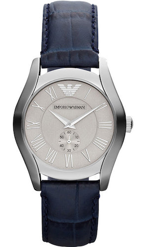 EMPORIO ARMANI VALENTE — Ansicht 1