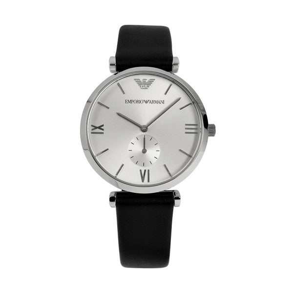 EMPORIO ARMANI RETRO — Ansicht 1