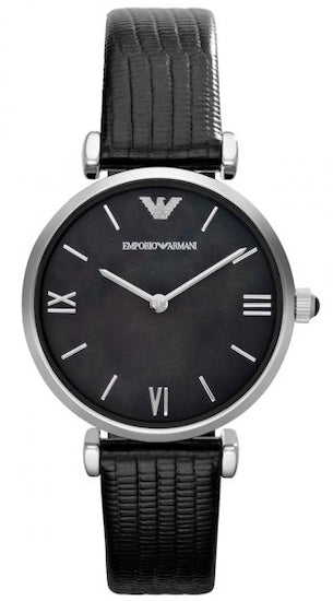 EMPORIO ARMANI RETRO — Ansicht 1