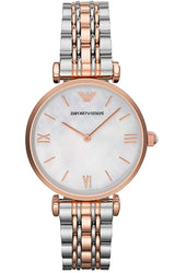 EMPORIO ARMANI GIANNI T-BAR — Ansicht 1