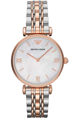 EMPORIO ARMANI GIANNI T-BAR — Ansicht 1