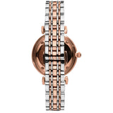 EMPORIO ARMANI GIANNI T-BAR — Ansicht 2