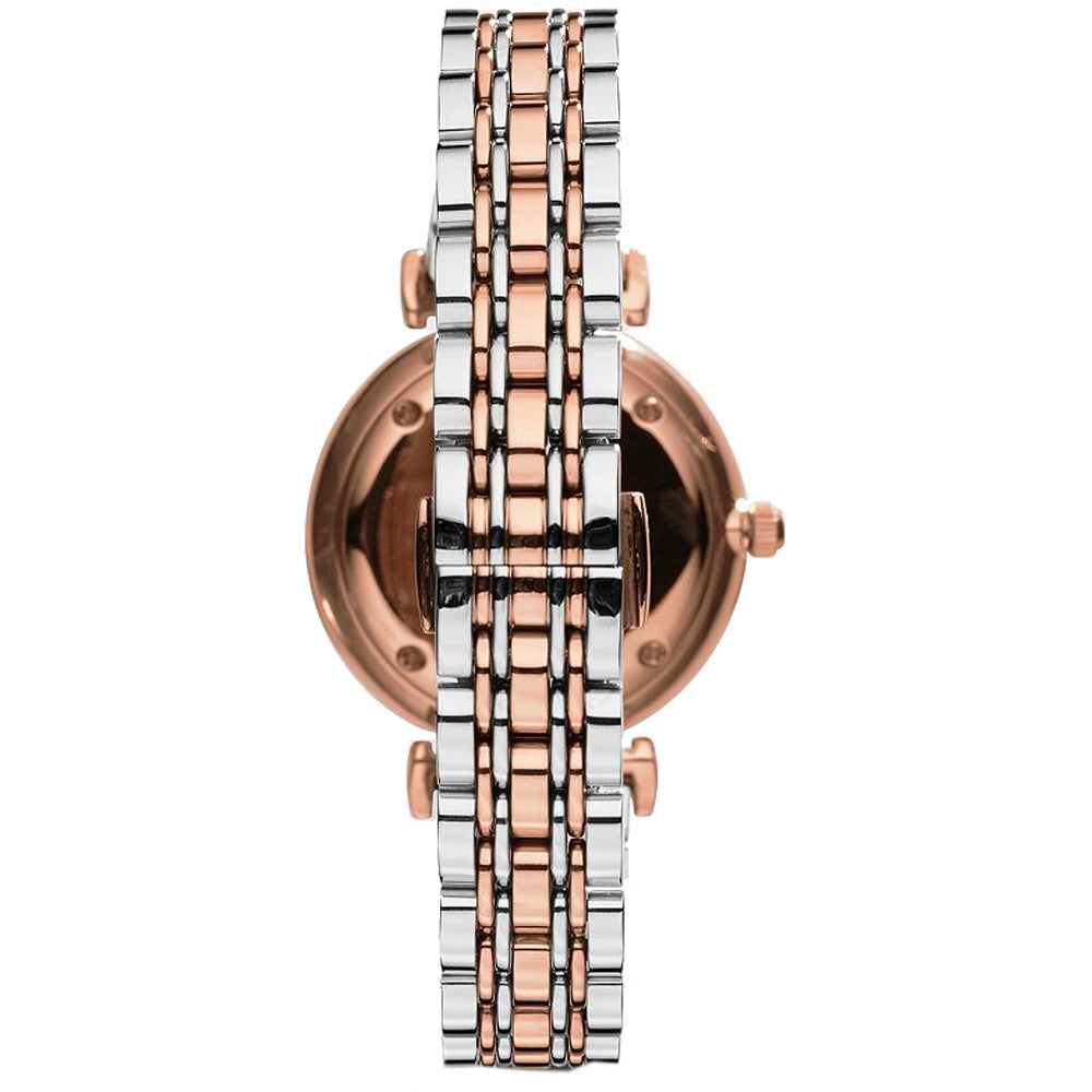 EMPORIO ARMANI GIANNI T-BAR — Ansicht 2