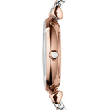 EMPORIO ARMANI GIANNI T-BAR — Ansicht 3
