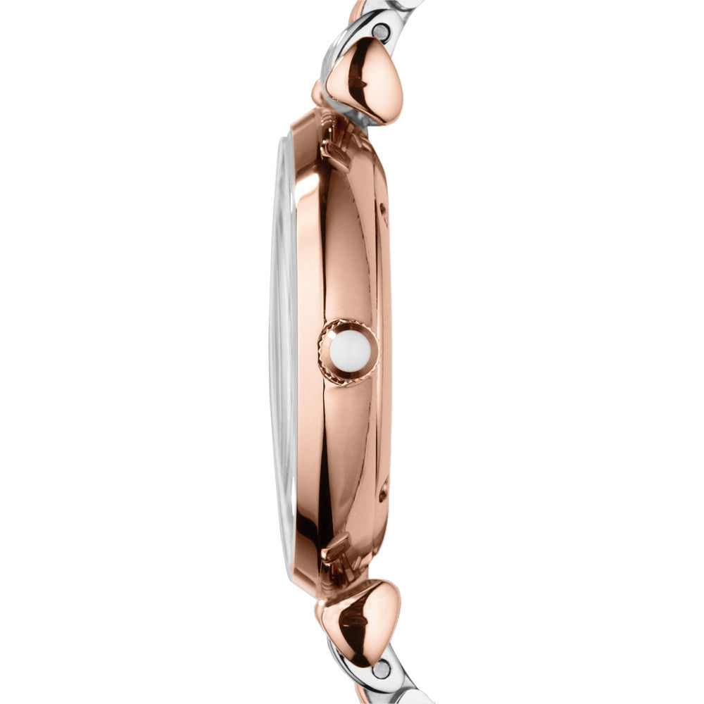 EMPORIO ARMANI GIANNI T-BAR — Ansicht 3