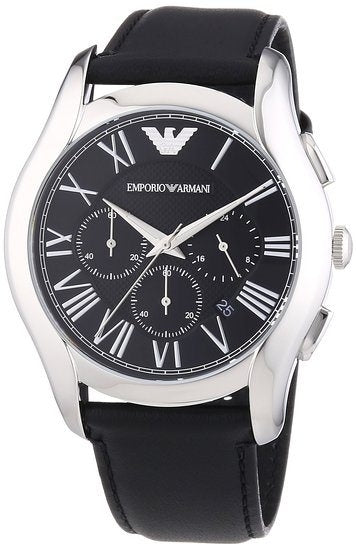 EMPORIO ARMANI AR1700 — Ansicht 1