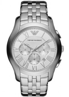 EMPORIO ARMANI CLASSIC — Ansicht 1