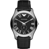 EMPORIO ARMANI AR1703 — Ansicht 1