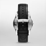 EMPORIO ARMANI AR1703 — Ansicht 2