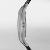 EMPORIO ARMANI AR1703 — Ansicht 3