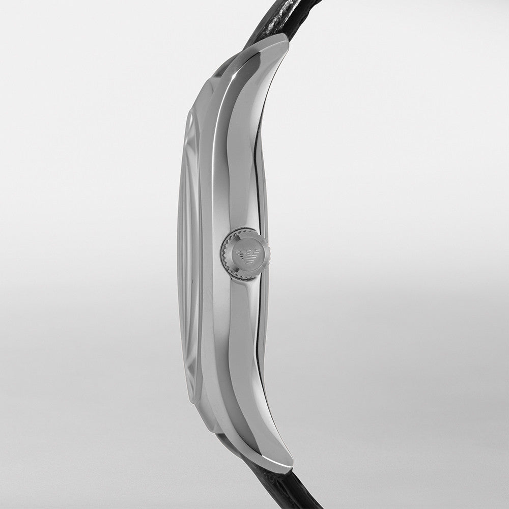 EMPORIO ARMANI AR1703 — Ansicht 3