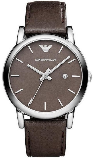 EMPORIO ARMANI CLASSIC — Ansicht 1