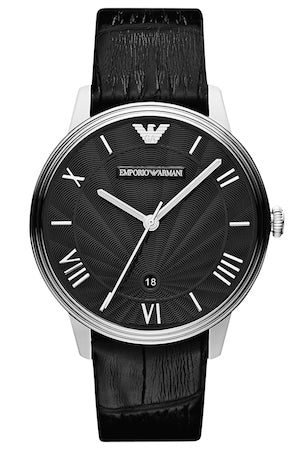 EMPORIO ARMANI RETRO — Ansicht 1