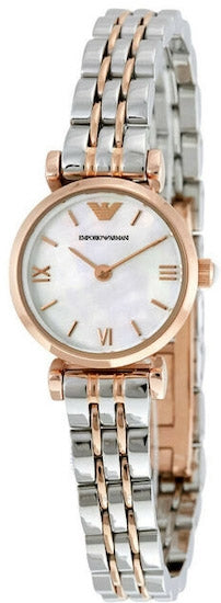EMPORIO ARMANI CLASSIC — Ansicht 1