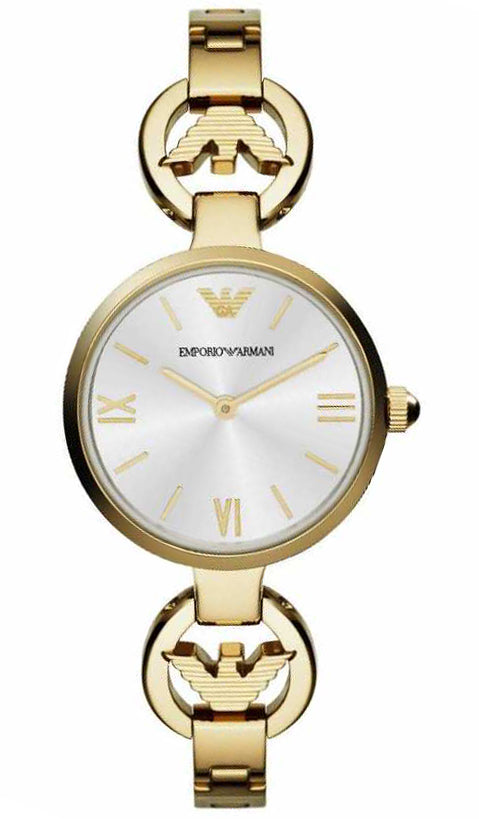 EMPORIO ARMANI CLASSIC — Ansicht 1
