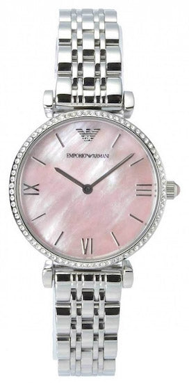 EMPORIO ARMANI GIANNI — Ansicht 1