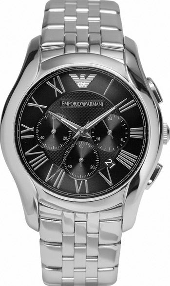 EMPORIO ARMANI CLASSIC — Ansicht 1